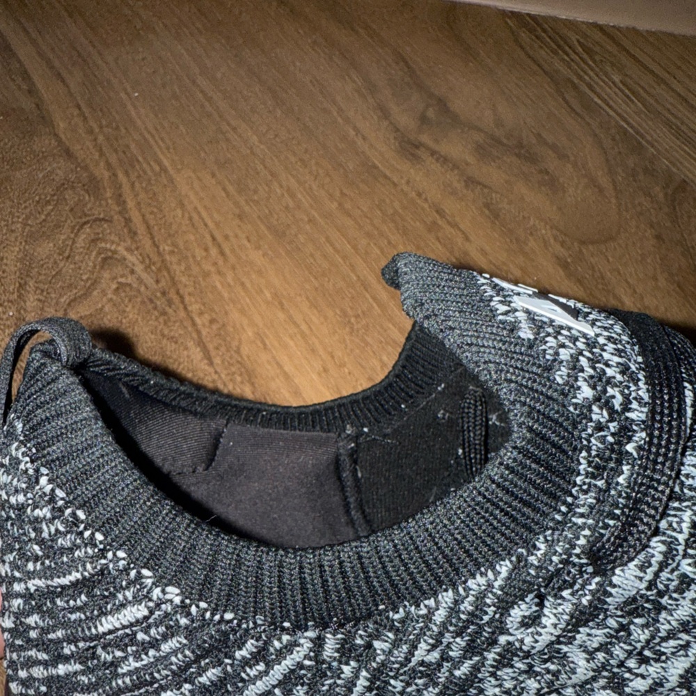 APL TechLoom Wave Sneakers - Picture 7 of 8